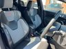 USED 2017 17 FORD FIESTA 1.6T EcoBoost ST-2 Hatchback 5dr Petrol Manual Euro 6 (182 ps) 