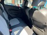 USED 2017 17 FORD FIESTA 1.6T EcoBoost ST-2 Hatchback 5dr Petrol Manual Euro 6 (182 ps) 