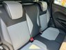 USED 2017 17 FORD FIESTA 1.6T EcoBoost ST-2 Hatchback 5dr Petrol Manual Euro 6 (182 ps) 