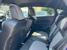 USED 2017 17 FORD FIESTA 1.6T EcoBoost ST-2 Hatchback 5dr Petrol Manual Euro 6 (182 ps) 