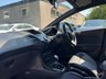 USED 2017 17 FORD FIESTA 1.6T EcoBoost ST-2 Hatchback 5dr Petrol Manual Euro 6 (182 ps) 