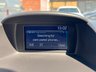 USED 2017 17 FORD FIESTA 1.6T EcoBoost ST-2 Hatchback 5dr Petrol Manual Euro 6 (182 ps) 