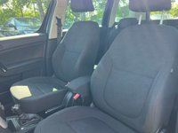 USED 2015 15 SKODA YETI 2.0 TDI Black Edition SUV 5dr Diesel DSG 4WD Euro 5 (140 ps) 