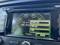 USED 2015 15 SKODA YETI 2.0 TDI Black Edition SUV 5dr Diesel DSG 4WD Euro 5 (140 ps) 