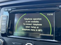 USED 2015 15 SKODA YETI 2.0 TDI Black Edition SUV 5dr Diesel DSG 4WD Euro 5 (140 ps) 