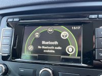 USED 2015 15 SKODA YETI 2.0 TDI Black Edition SUV 5dr Diesel DSG 4WD Euro 5 (140 ps) 