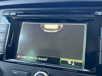 USED 2015 15 SKODA YETI 2.0 TDI Black Edition SUV 5dr Diesel DSG 4WD Euro 5 (140 ps) 