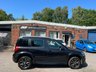 USED 2015 15 SKODA YETI 2.0 TDI Black Edition SUV 5dr Diesel DSG 4WD Euro 5 (140 ps) 
