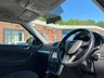 USED 2015 15 SKODA YETI 2.0 TDI Black Edition SUV 5dr Diesel DSG 4WD Euro 5 (140 ps) 