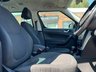 USED 2015 15 SKODA YETI 2.0 TDI Black Edition SUV 5dr Diesel DSG 4WD Euro 5 (140 ps) 