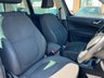 USED 2015 15 SKODA YETI 2.0 TDI Black Edition SUV 5dr Diesel DSG 4WD Euro 5 (140 ps) 