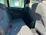 USED 2015 15 SKODA YETI 2.0 TDI Black Edition SUV 5dr Diesel DSG 4WD Euro 5 (140 ps) 