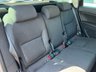 USED 2015 15 SKODA YETI 2.0 TDI Black Edition SUV 5dr Diesel DSG 4WD Euro 5 (140 ps) 