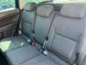 USED 2015 15 SKODA YETI 2.0 TDI Black Edition SUV 5dr Diesel DSG 4WD Euro 5 (140 ps) 