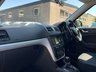USED 2015 15 SKODA YETI 2.0 TDI Black Edition SUV 5dr Diesel DSG 4WD Euro 5 (140 ps) 