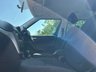 USED 2015 15 SKODA YETI 2.0 TDI Black Edition SUV 5dr Diesel DSG 4WD Euro 5 (140 ps) 
