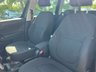 USED 2015 15 SKODA YETI 2.0 TDI Black Edition SUV 5dr Diesel DSG 4WD Euro 5 (140 ps) 