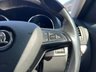 USED 2015 15 SKODA YETI 2.0 TDI Black Edition SUV 5dr Diesel DSG 4WD Euro 5 (140 ps) 