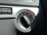 USED 2015 15 SKODA YETI 2.0 TDI Black Edition SUV 5dr Diesel DSG 4WD Euro 5 (140 ps) 