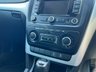 USED 2015 15 SKODA YETI 2.0 TDI Black Edition SUV 5dr Diesel DSG 4WD Euro 5 (140 ps) 