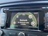 USED 2015 15 SKODA YETI 2.0 TDI Black Edition SUV 5dr Diesel DSG 4WD Euro 5 (140 ps) 