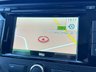 USED 2015 15 SKODA YETI 2.0 TDI Black Edition SUV 5dr Diesel DSG 4WD Euro 5 (140 ps) 