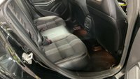 USED 2017 66 MERCEDES-BENZ CLA 2.1 CLA200d Sport Coupe 4dr Diesel Manual Euro 6 (s/s) (136 ps) WARRANTY+BREAKDOWN COVER AVAILABLE*