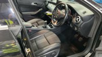 USED 2017 66 MERCEDES-BENZ CLA 2.1 CLA200d Sport Coupe 4dr Diesel Manual Euro 6 (s/s) (136 ps) WARRANTY+BREAKDOWN COVER AVAILABLE*