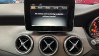USED 2017 66 MERCEDES-BENZ CLA 2.1 CLA200d Sport Coupe 4dr Diesel Manual Euro 6 (s/s) (136 ps) WARRANTY+BREAKDOWN COVER AVAILABLE*