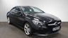 USED 2017 66 MERCEDES-BENZ CLA 2.1 CLA200d Sport Coupe 4dr Diesel Manual Euro 6 (s/s) (136 ps) WARRANTY+BREAKDOWN COVER AVAILABLE*