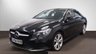 USED 2017 66 MERCEDES-BENZ CLA 2.1 CLA200d Sport Coupe 4dr Diesel Manual Euro 6 (s/s) (136 ps) WARRANTY+BREAKDOWN COVER AVAILABLE*