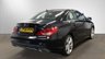 USED 2017 66 MERCEDES-BENZ CLA 2.1 CLA200d Sport Coupe 4dr Diesel Manual Euro 6 (s/s) (136 ps) WARRANTY+BREAKDOWN COVER AVAILABLE*