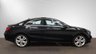USED 2017 66 MERCEDES-BENZ CLA 2.1 CLA200d Sport Coupe 4dr Diesel Manual Euro 6 (s/s) (136 ps) WARRANTY+BREAKDOWN COVER AVAILABLE*