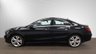 USED 2017 66 MERCEDES-BENZ CLA 2.1 CLA200d Sport Coupe 4dr Diesel Manual Euro 6 (s/s) (136 ps) WARRANTY+BREAKDOWN COVER AVAILABLE*