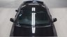USED 2017 66 MERCEDES-BENZ CLA 2.1 CLA200d Sport Coupe 4dr Diesel Manual Euro 6 (s/s) (136 ps) WARRANTY+BREAKDOWN COVER AVAILABLE*