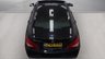 USED 2017 66 MERCEDES-BENZ CLA 2.1 CLA200d Sport Coupe 4dr Diesel Manual Euro 6 (s/s) (136 ps) WARRANTY+BREAKDOWN COVER AVAILABLE*