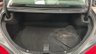 USED 2017 66 MERCEDES-BENZ CLA 2.1 CLA200d Sport Coupe 4dr Diesel Manual Euro 6 (s/s) (136 ps) WARRANTY+BREAKDOWN COVER AVAILABLE*