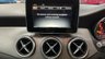USED 2017 66 MERCEDES-BENZ CLA 2.1 CLA200d Sport Coupe 4dr Diesel Manual Euro 6 (s/s) (136 ps) WARRANTY+BREAKDOWN COVER AVAILABLE*