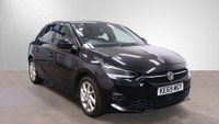 USED 2020 69 VAUXHALL CORSA 1.2 Turbo SRi Nav Premium Hatchback 5dr Petrol Manual Euro 6 (s/s) (100 ps) WARRANTY+BREAKDOWN COVER AVAILABLE*