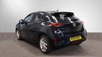 USED 2020 69 VAUXHALL CORSA 1.2 Turbo SRi Nav Premium Hatchback 5dr Petrol Manual Euro 6 (s/s) (100 ps) WARRANTY+BREAKDOWN COVER AVAILABLE*