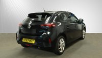 USED 2020 69 VAUXHALL CORSA 1.2 Turbo SRi Nav Premium Hatchback 5dr Petrol Manual Euro 6 (s/s) (100 ps) WARRANTY+BREAKDOWN COVER AVAILABLE*