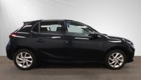 USED 2020 69 VAUXHALL CORSA 1.2 Turbo SRi Nav Premium Hatchback 5dr Petrol Manual Euro 6 (s/s) (100 ps) WARRANTY+BREAKDOWN COVER AVAILABLE*