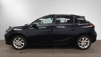 USED 2020 69 VAUXHALL CORSA 1.2 Turbo SRi Nav Premium Hatchback 5dr Petrol Manual Euro 6 (s/s) (100 ps) WARRANTY+BREAKDOWN COVER AVAILABLE*
