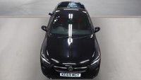 USED 2020 69 VAUXHALL CORSA 1.2 Turbo SRi Nav Premium Hatchback 5dr Petrol Manual Euro 6 (s/s) (100 ps) WARRANTY+BREAKDOWN COVER AVAILABLE*