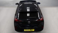 USED 2020 69 VAUXHALL CORSA 1.2 Turbo SRi Nav Premium Hatchback 5dr Petrol Manual Euro 6 (s/s) (100 ps) WARRANTY+BREAKDOWN COVER AVAILABLE*