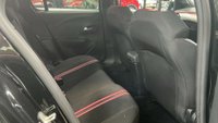 USED 2020 69 VAUXHALL CORSA 1.2 Turbo SRi Nav Premium Hatchback 5dr Petrol Manual Euro 6 (s/s) (100 ps) WARRANTY+BREAKDOWN COVER AVAILABLE*