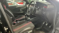 USED 2020 69 VAUXHALL CORSA 1.2 Turbo SRi Nav Premium Hatchback 5dr Petrol Manual Euro 6 (s/s) (100 ps) WARRANTY+BREAKDOWN COVER AVAILABLE*