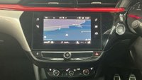 USED 2020 69 VAUXHALL CORSA 1.2 Turbo SRi Nav Premium Hatchback 5dr Petrol Manual Euro 6 (s/s) (100 ps) WARRANTY+BREAKDOWN COVER AVAILABLE*