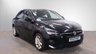 USED 2020 69 VAUXHALL CORSA 1.2 Turbo SRi Nav Premium Hatchback 5dr Petrol Manual Euro 6 (s/s) (100 ps) WARRANTY+BREAKDOWN COVER AVAILABLE*