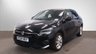 USED 2020 69 VAUXHALL CORSA 1.2 Turbo SRi Nav Premium Hatchback 5dr Petrol Manual Euro 6 (s/s) (100 ps) WARRANTY+BREAKDOWN COVER AVAILABLE*
